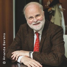 Dr. Manfred L&uuml;tz
