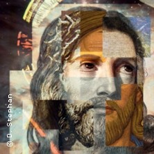 The Messiah - G.F. H&auml;ndel