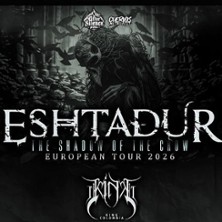 Eshtadur + King