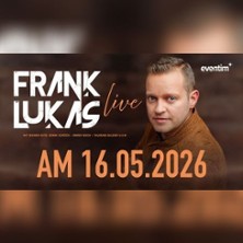 Frank Lukas
