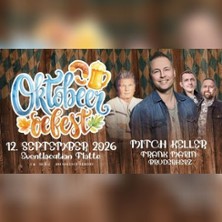 Oktoberfest in der Flotte