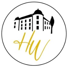 Hochzeitsmesse W&auml;chtersbach 2026