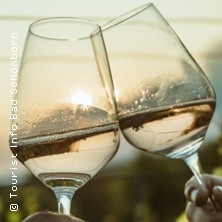 Bad Sch&ouml;nborner Weinwandertag