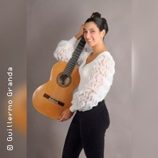 Emma Campas Alas