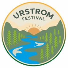 Urstrom Festival 2026