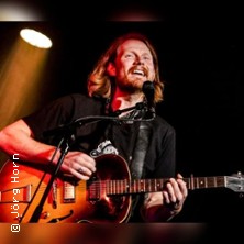 Noah Derksen