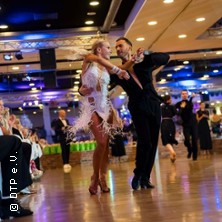 Tanzgala Ulm 2027