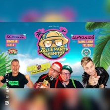 Malle Party