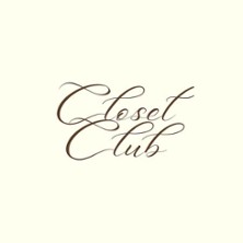 Closet Club - pre-loved closet sale | Vintage and pre-loved Girls closet sale