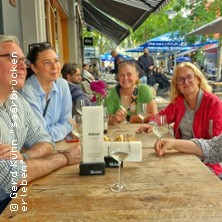 Regionale Wein Tasting Tour