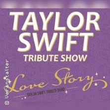 Love Story