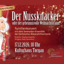Kulturhaus Torgau