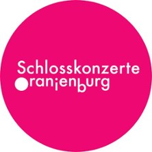 Sommernachtstraum - &Uuml;berraschungskonzert im Schlossgarten