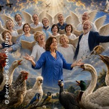 IL CORO