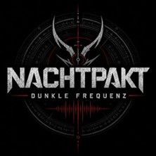 Nachtpakt