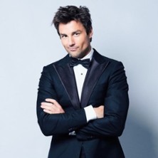 Lars Redlich - Ein bisschen Lars muss sein!