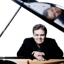 Arcadi Volodos -  Klavierrecital