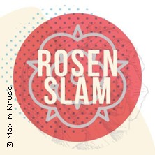 Best of Poetryslam- Rosenslam