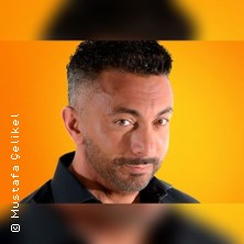 &Ouml;zg&uuml;r Cebe