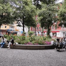 XFood Tour - Haidhausen kulinarisch | Adventure World Tours