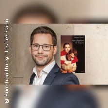 Philipp Cavert: Harry Meyen - Die Biografie