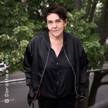 Christiane R&ouml;singer