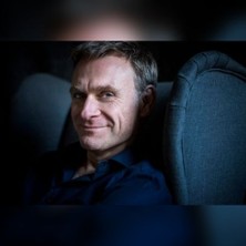 S&auml;chsisch f&uuml;r Anf&auml;nger - 
Kulturzentrum Parks&auml;le