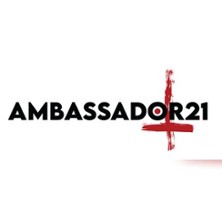 Ambassador21 | Rockfabrik Event- und Liveclub
