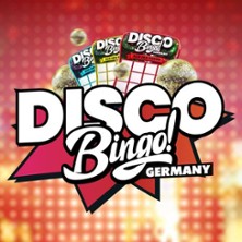 DiscoBingoGermany | Musikbox Minden