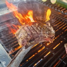 Steaktasting | Land-und Wildfleischerei Schempp