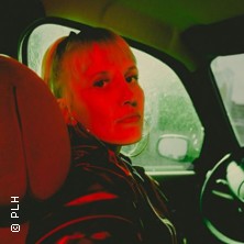 PLH