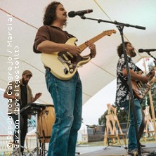 Rep&uacute;blica Cangrejo