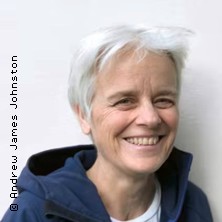 Ulrike Herrmann | Geld als Waffe - Lesung & Gespr&auml;ch
