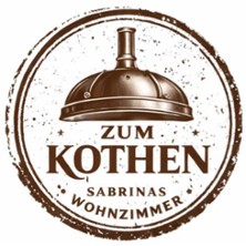 Kneipenquiz NRW im Kothen