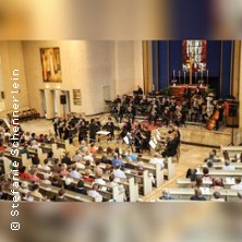 Klangbilder - S&auml;chsische Bl&auml;serphilharmonie