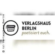 Herbstpremiere Verlagshaus Berlin