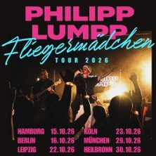 Philipp Lumpp
