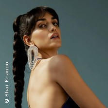 Liraz - Summer in the City 2026