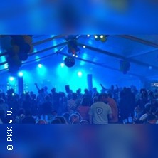 63. Saison Pegauer Karneval - Klub e.V. | DJ Peet &
