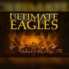 Ultimate Eagles