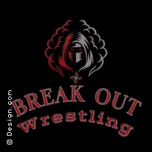 Break Out Wrestling-First Ascension | Stadthalle Doberlug-Kirchhain
