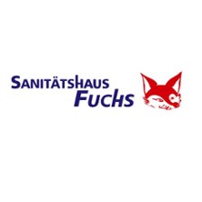 Sanit&auml;tshaus Fuchs GmbH | Erleben Sie Ihre F&uuml;&szlig;e neu.
