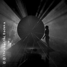 b12 sungrazers - Terras | Dock 11