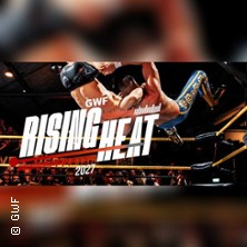 GWF Rising Heat 2027