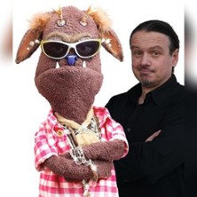 Sommer 100: Notenlos - Das Wunschkonzert der Extraklasse