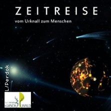 Planetarium Ursensollen