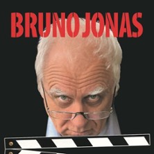 Bruno Jonas