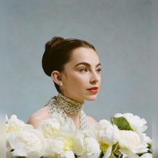 Stella Cole | Zig Zag Hall