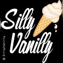 Silly Vanilly - Live | Talschl&ouml;sschen