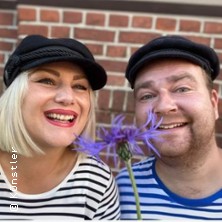 L&uuml;tt un L&uuml;tt